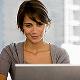 female-laptop-04