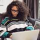 female-laptop_02