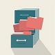 files-cabinet