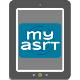 my-asrt-tablet