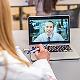 online-meeting