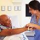 patient-identification
