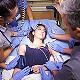 Patient_Restraints
