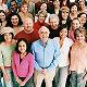 people-group