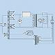 Physics_ModuleOne