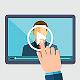 play-video-presentation