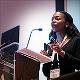 presenter-podium-01