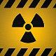 radiation-safety-01