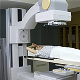 radiation-safety-03