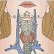 RT_Lymphatics_Module6
