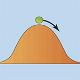 RT_Physics_Module1