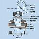 RT_Physics_Module2-2