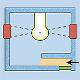 RT_Physics_Module3