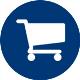 shopping-cart