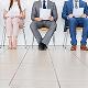 sitting-interview