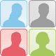 social-media-profiles