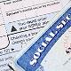 socialsecuritycard