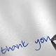 thank-you-note