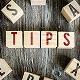 tips
