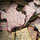 us-states-puzzle