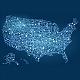 usa-map-02