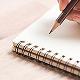 writing-book