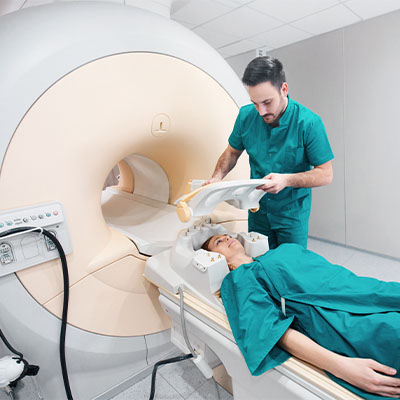 Safe MRI Practices