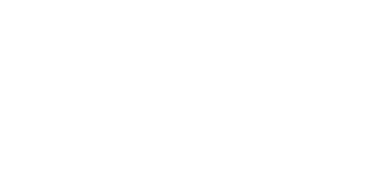 Patient Shielding Task Force Logo