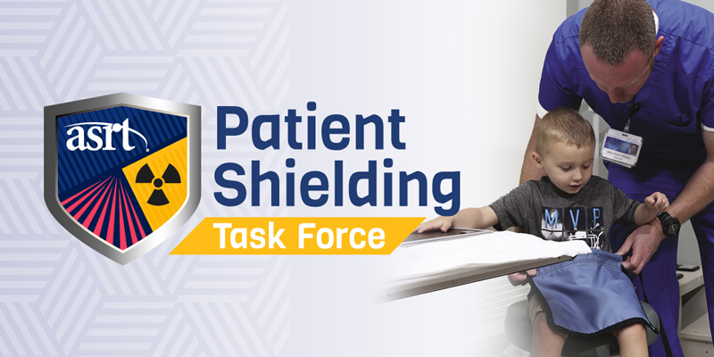 Patient Shielding Task Force