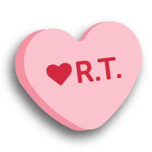 Love R.T.
