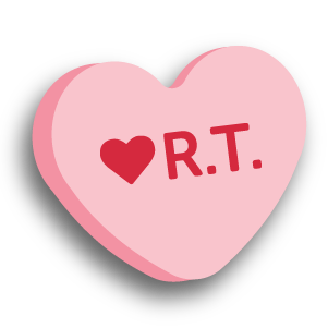 Love R.T.