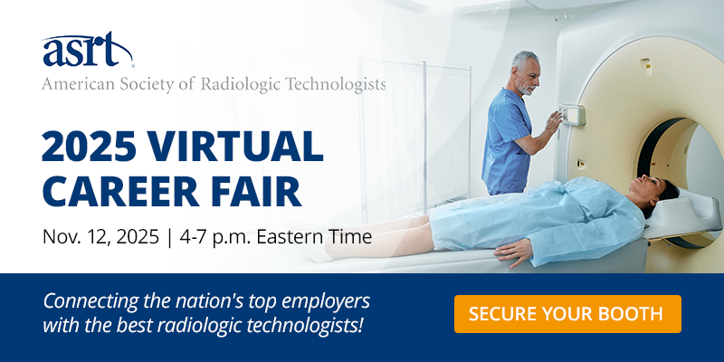 2025 Virtual Career Fair