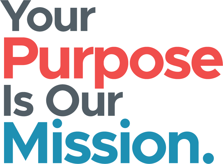 Your Purpose Logo