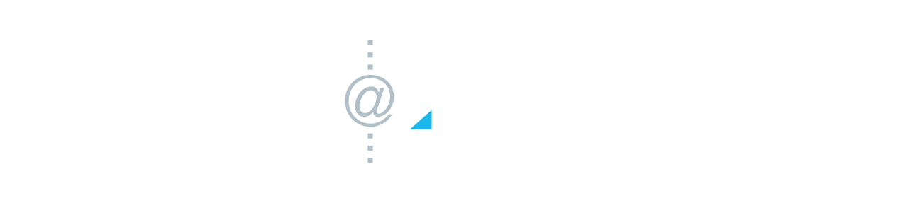 ASRT at RSNA Logo
