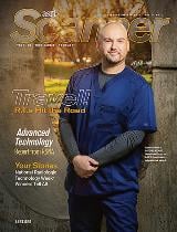 ASRT Scanner February/March 2023