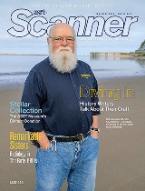 ASRT Scanner June/July 2023