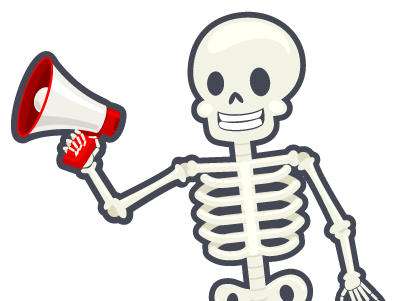 Asrt scholarships image