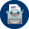 research paper about radiologic technology Author Guide icon