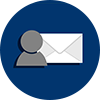 Email icon