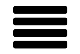 align14