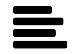 align16