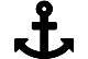 anchor16