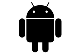android4