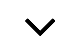 angle1