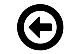 arrow460