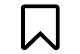 bookmark10