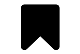 bookmark9