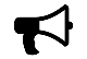 bull1