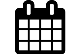 calendar52