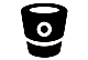 camera47